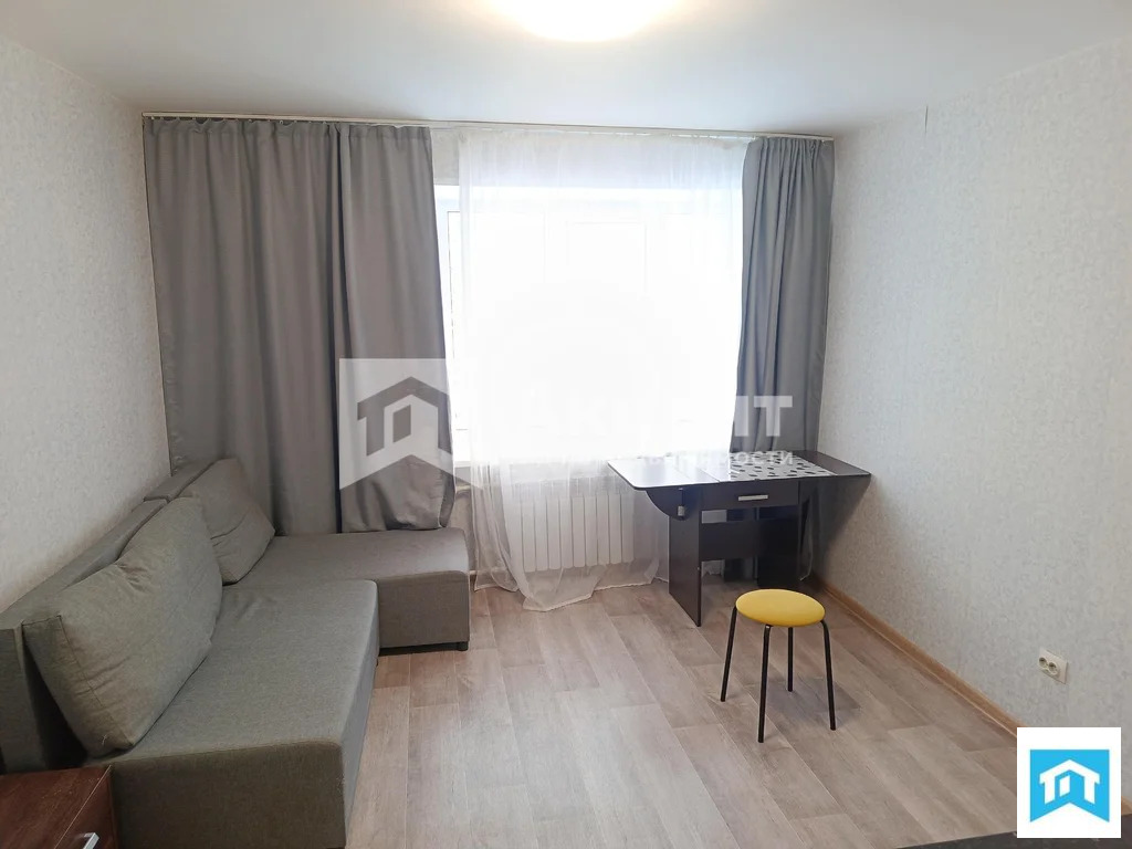 Продажа квартиры, Иваново, ул. Новосельская - Фото 2