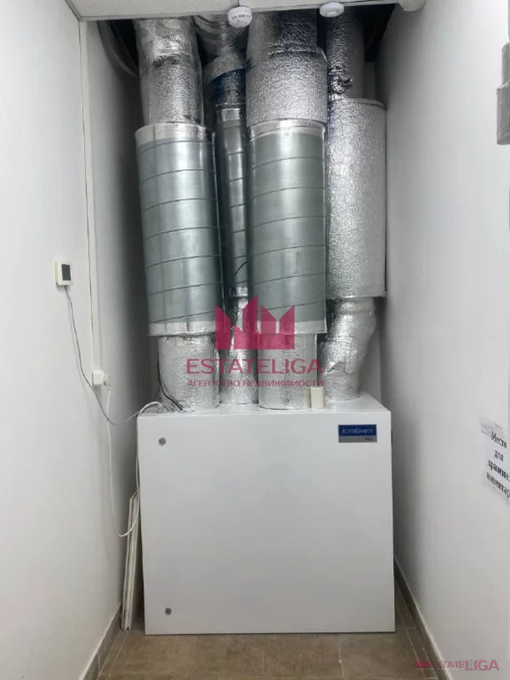 Аренда офиса, ул. Перерва - Фото 11