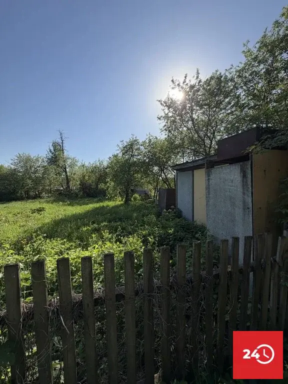 В продаже дача СТ Зеленая роща - Фото 8