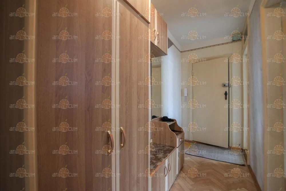 3-комн. квартира - Фото 18