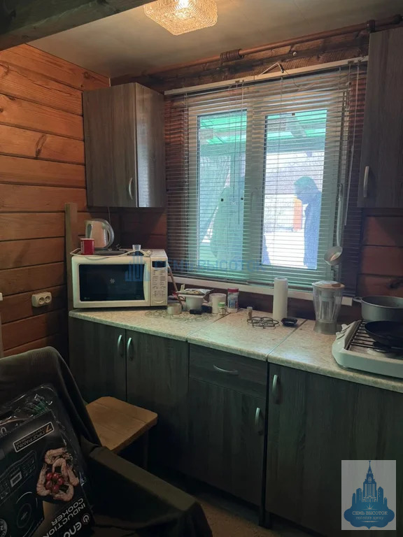 Продажа дома, Подольск - Фото 2