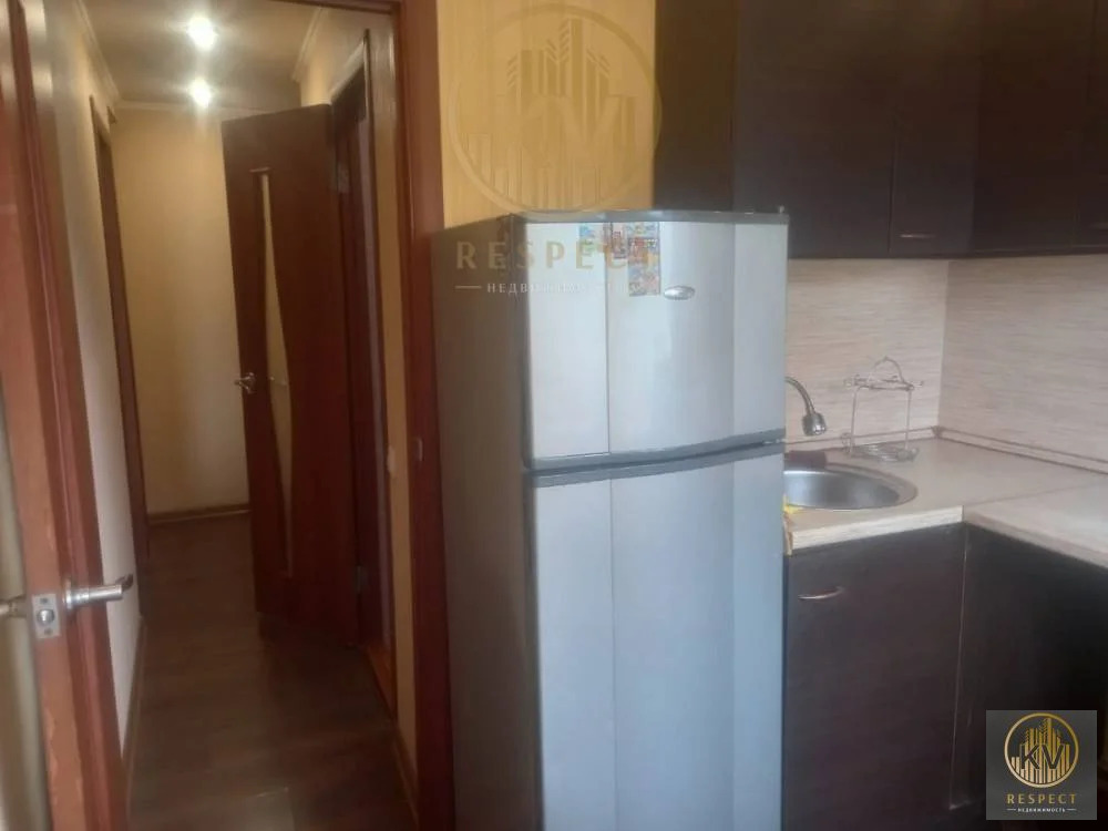 Продажа квартиры, Ессентуки, ул. Пушкина - Фото 14