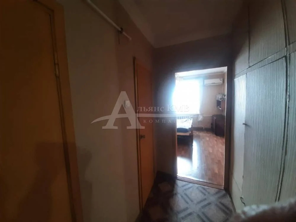 Продажа квартиры, Минеральные Воды, ул. Дружбы - Фото 4