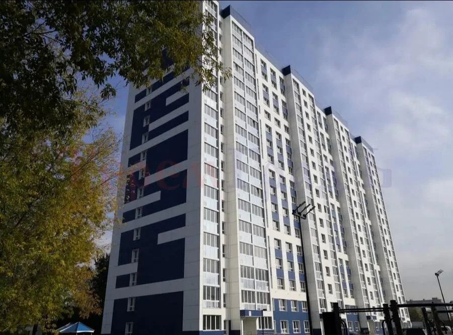 Продажа квартиры, Новосибирск, ул. Связистов - Фото 16