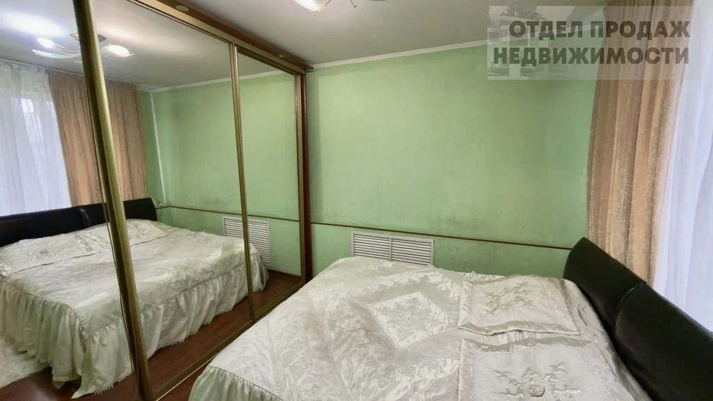 Кирпичный дом - Фото 11