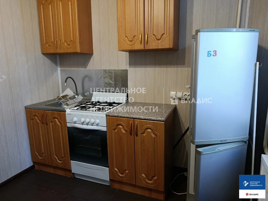 Продажа квартиры, Шилово, Шиловский район, ул. Стройкова - Фото 9