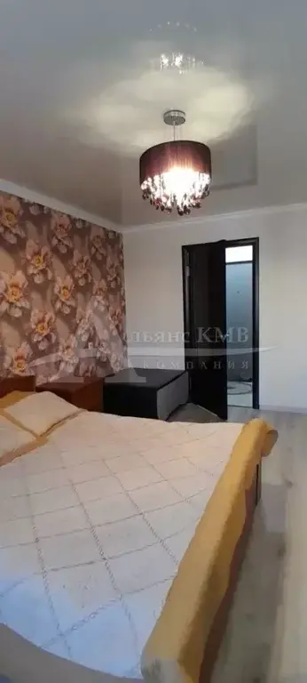 Продажа квартиры, Минеральные Воды, 40 лет победы - Фото 14