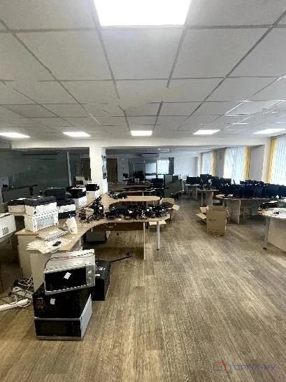 Продажа склада, Иркутск, ул. Трактовая - Фото 10