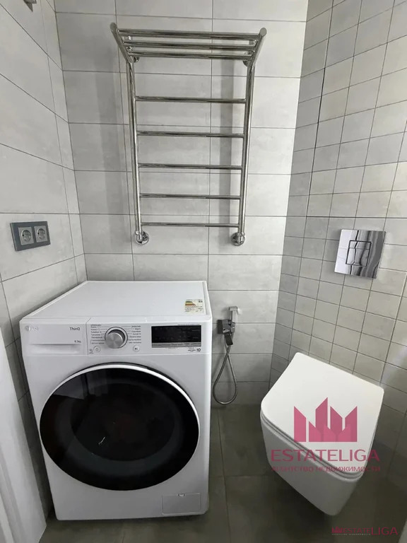 Продажа квартиры, Лопатино, Ленинский район, Сухановская улица - Фото 15