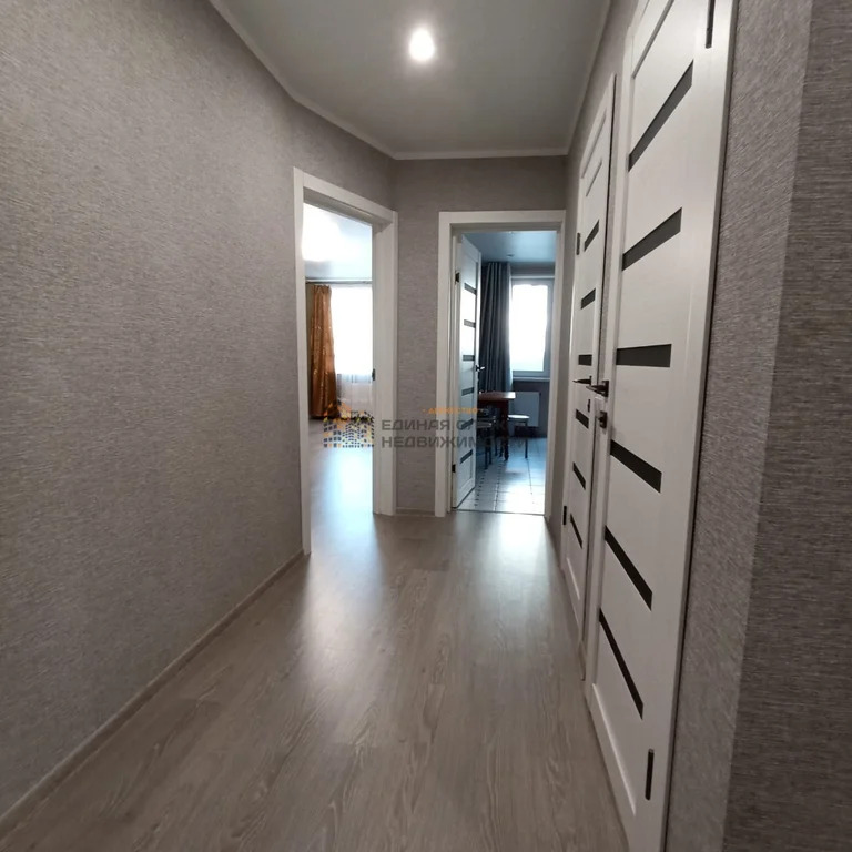 Аренда квартиры, Уфа, бульвар Назара Наджми - Фото 4