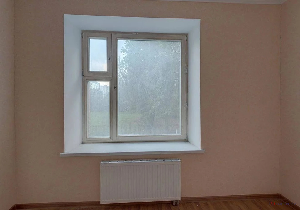 Продажа квартиры, Коммунарка, Сосенское с. п., ул. Фитарёвская - Фото 6