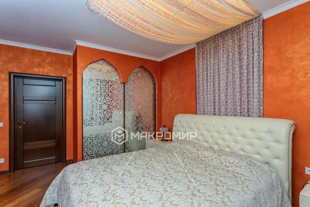 Продажа квартиры, Краснодар, Памяти Чернобыльцев ул. - Фото 19