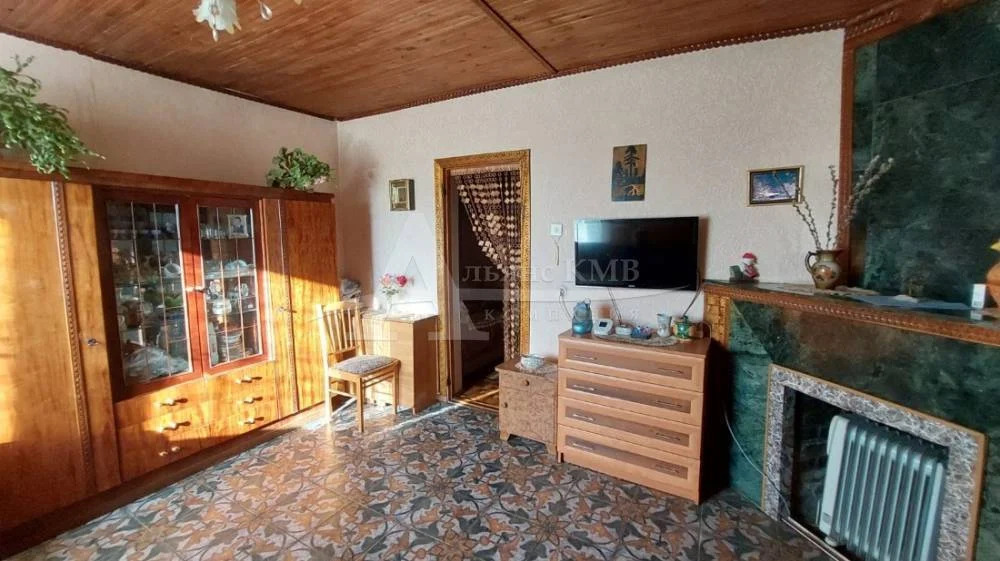 Продажа дома, Железноводск, Заря ул. - Фото 3