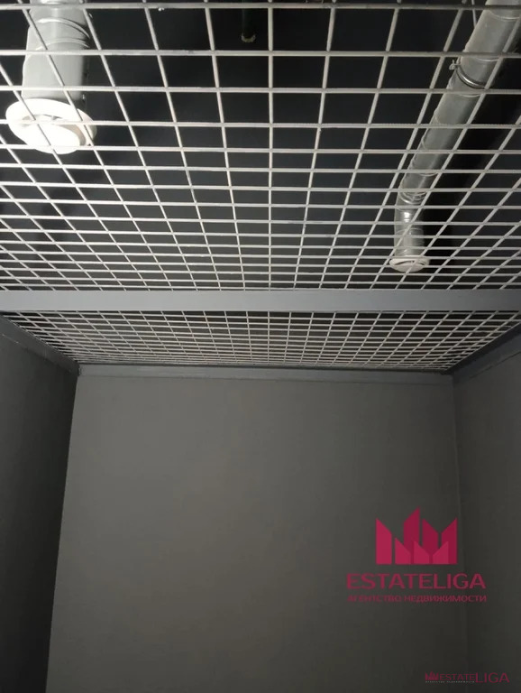 Аренда склада, проезд Шелихова - Фото 5