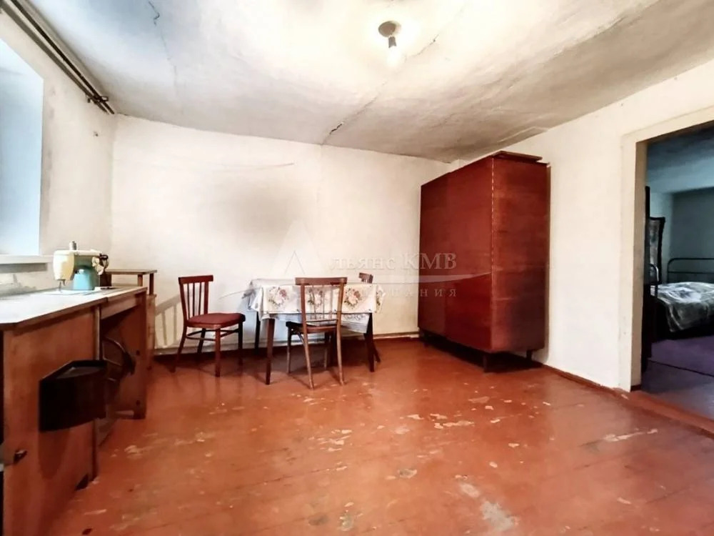 Продажа дома, Новопавловск, Кировский район, ул. Степная - Фото 4