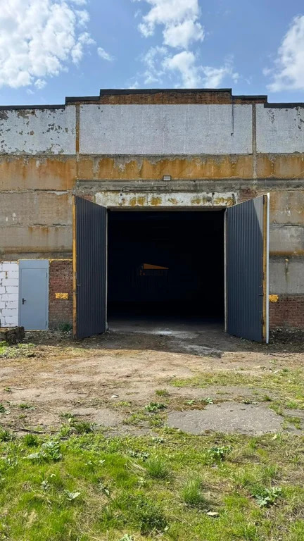 Продажа производственного помещения, Электросталь - Фото 3