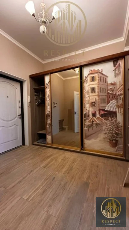 Продажа квартиры, Ессентуки, ул. Октябрьская - Фото 1