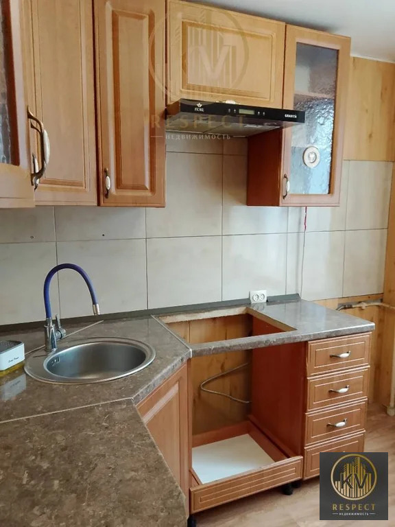 Продажа квартиры, Ессентуки, ул. Октябрьская - Фото 9