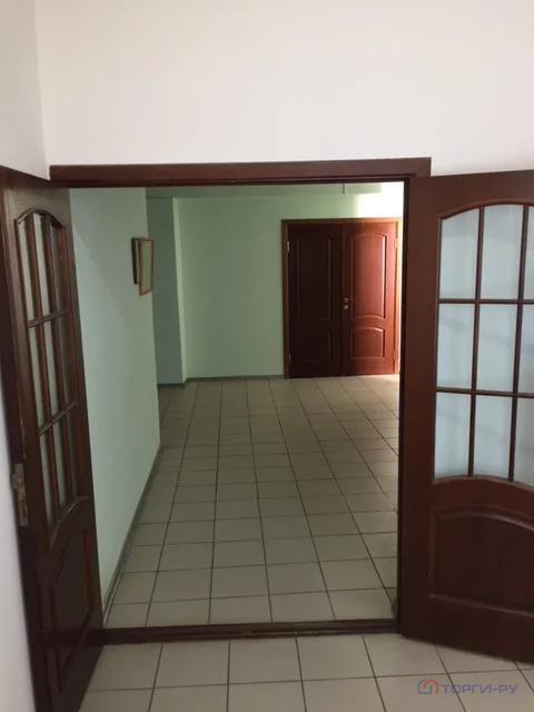 Продажа ПСН, Изобильный, Изобильненский район, ул. Пролетарская - Фото 5