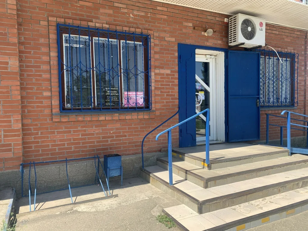 Продажа ПСН, Ильский, Северский район, ул. Длинная - Фото 3