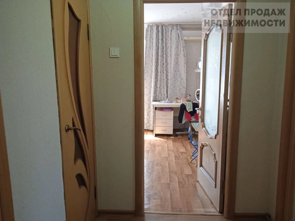 Квартира в городе - Фото 12