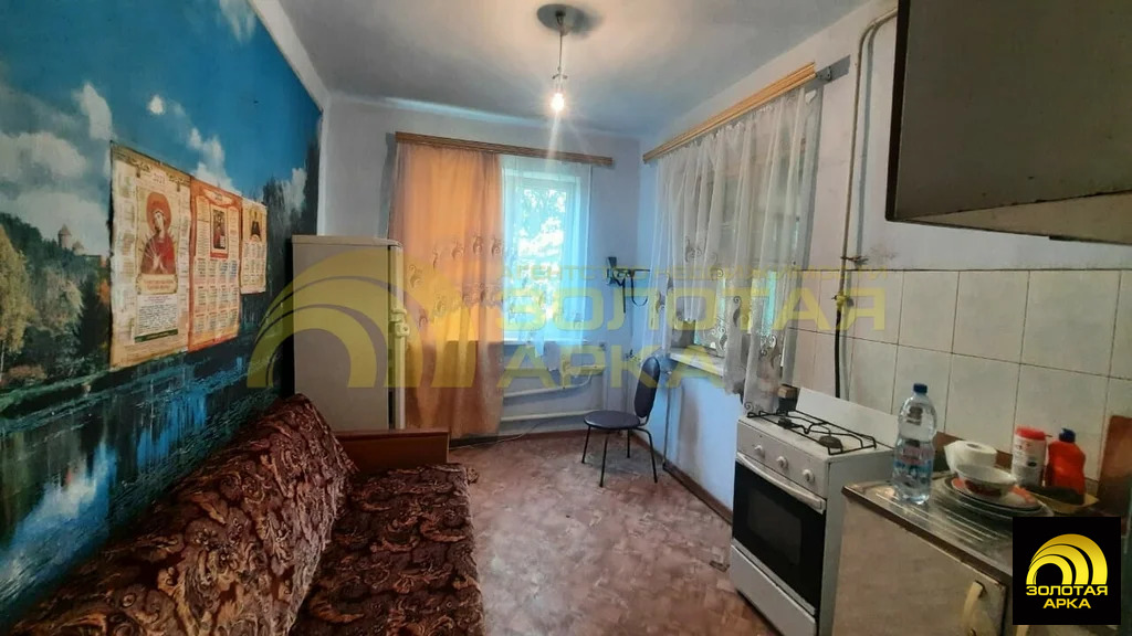 Продажа дома, Абинск, Абинский район, ул. Крылова - Фото 4
