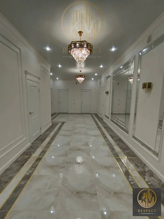 Продажа дома, Пятигорск, Ростовская ул. - Фото 9