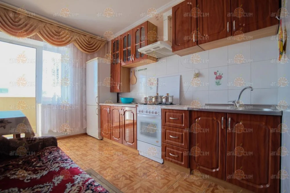 1-комн. квартира - Фото 7