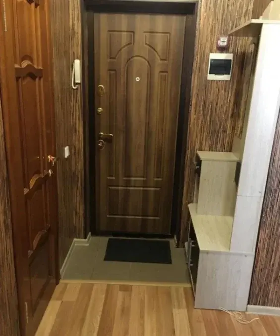 Квартира в ЖК Прима Парк - Фото 10