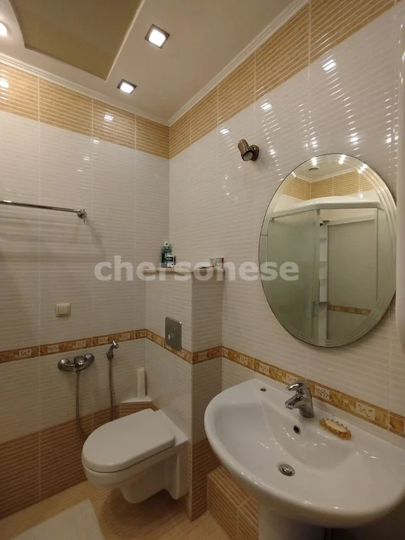 Продажа квартиры, Севастополь, ул. Авиаторов - Фото 16