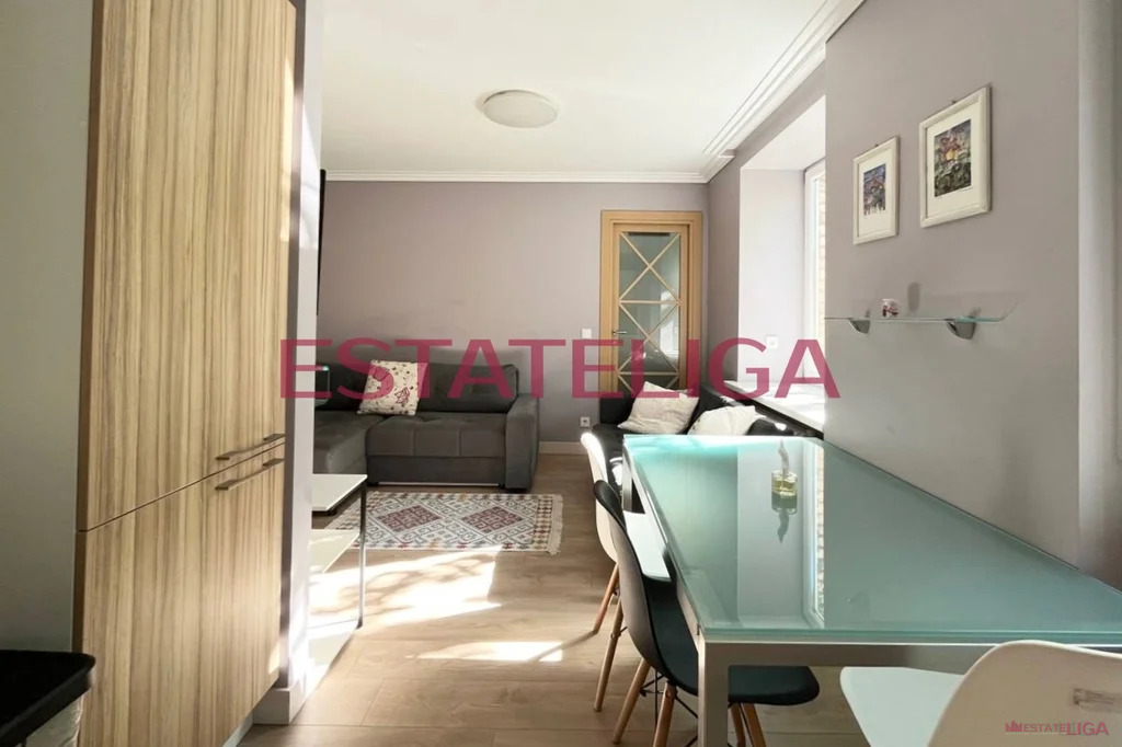 Аренда квартиры, ул. 1812 года - Фото 8