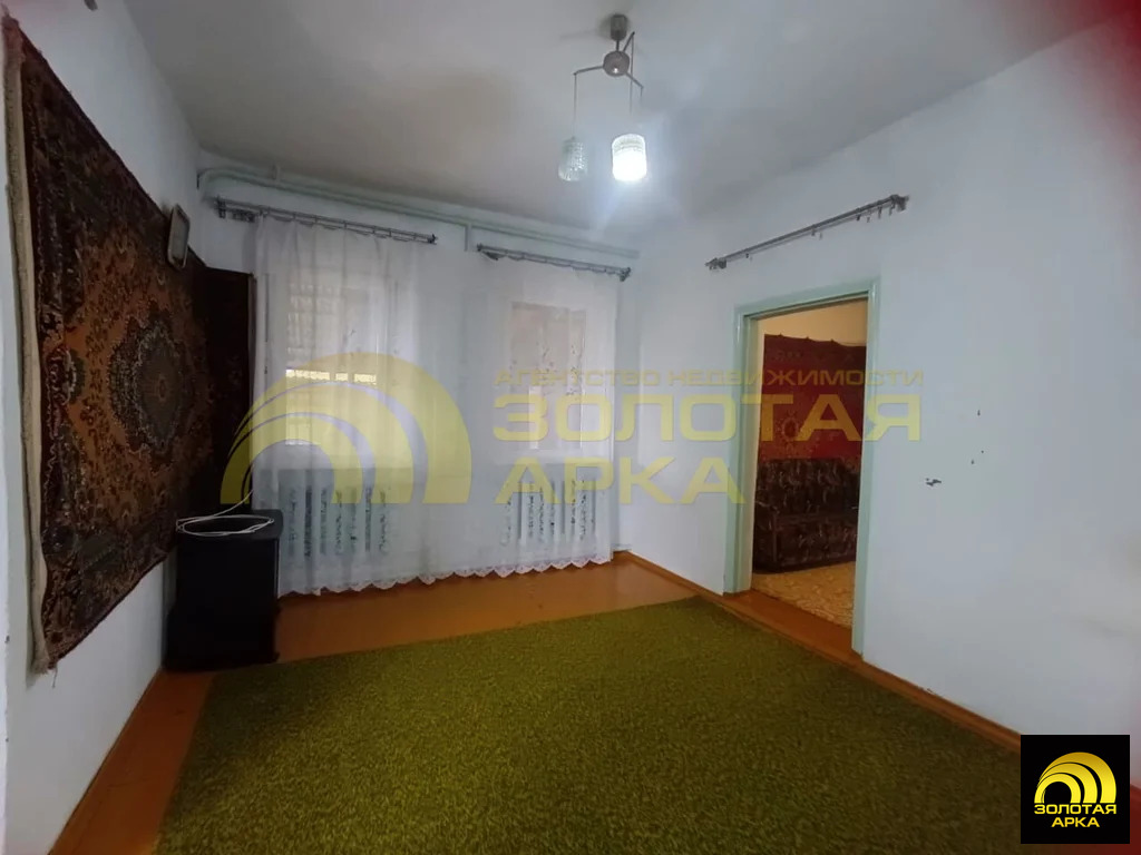 Продажа дома, Мингрельская, Абинский район, ул. Советская - Фото 13