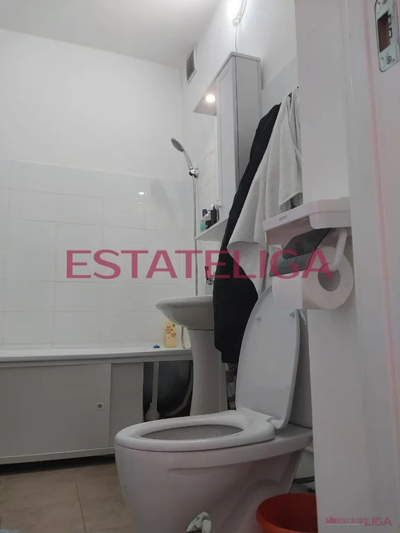 Продажа квартиры, Люберцы, Люберецкий район, ул. Камова - Фото 1