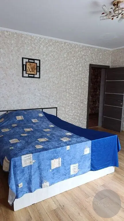 Коттедж на сутки в ЦАО - Фото 13