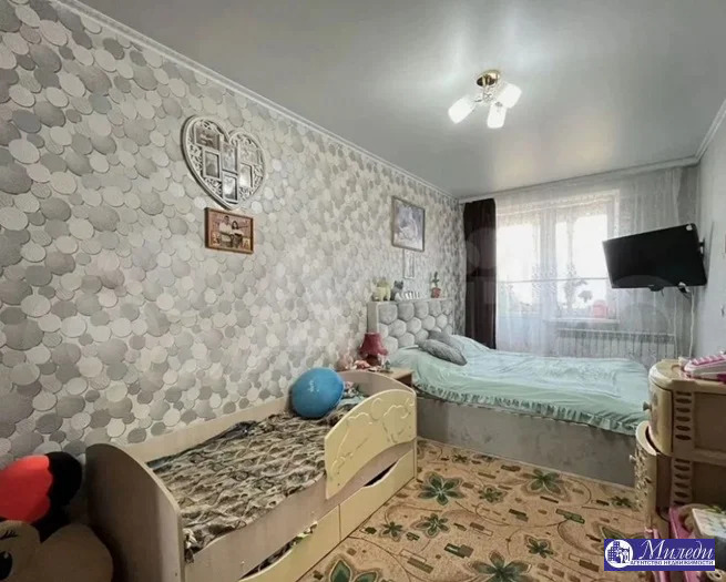 Продажа квартиры, Батайск, ул. Артемовская - Фото 1