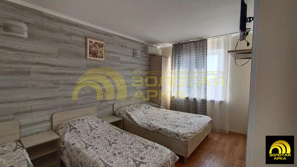 Продажа дома, Веселовка, Темрюкский район, Центральная улица - Фото 9