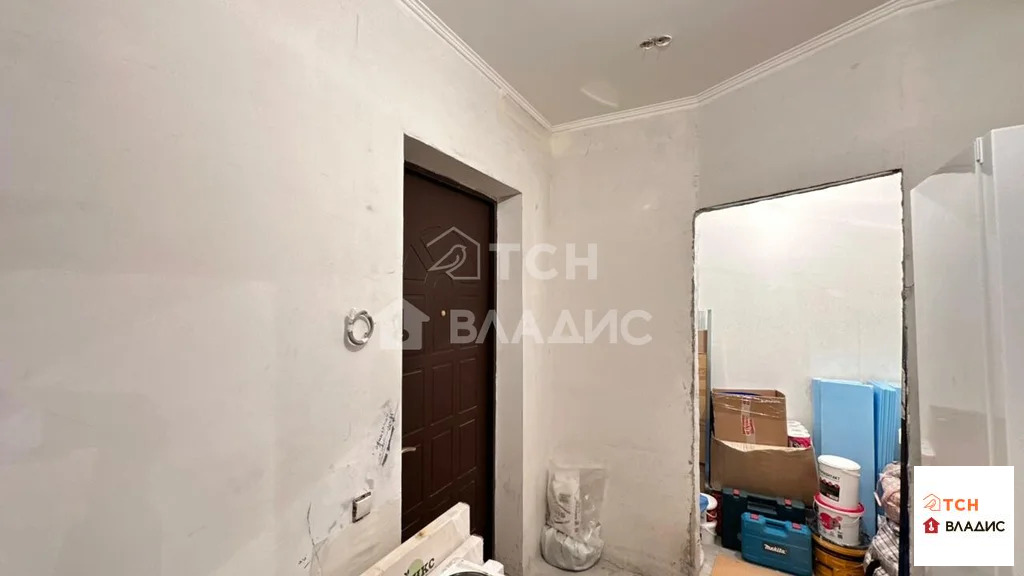 Продажа квартиры, Пушкино, Воскресенский район, 2-й Фабричный проезд - Фото 7