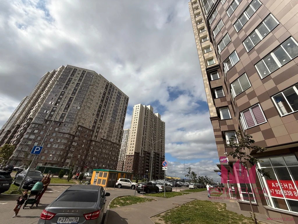 Продажа ПСН, Котельники - Фото 18