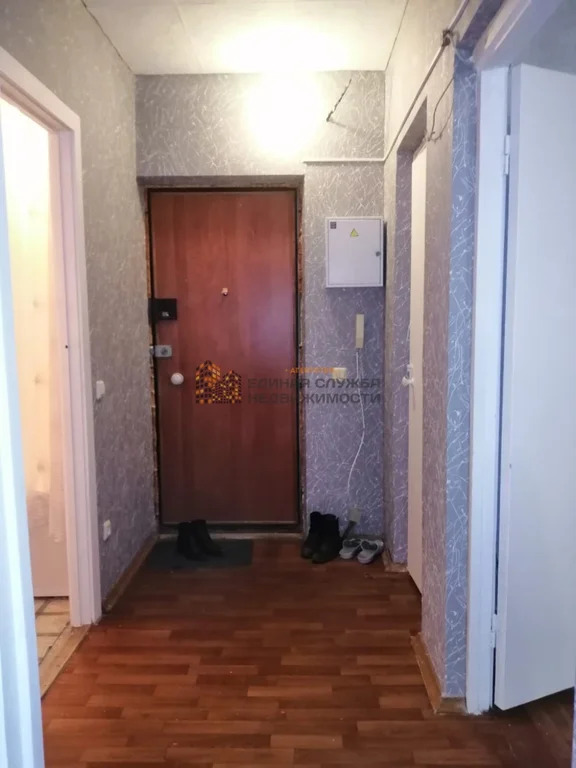 Аренда квартиры, Уфа, ул. Набережная реки Уфы - Фото 11
