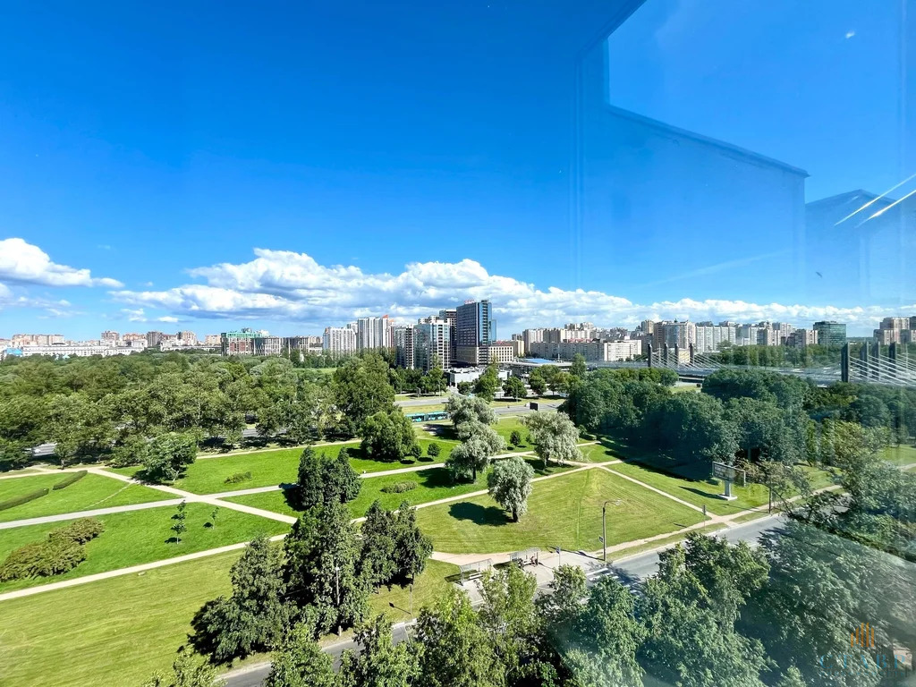 Продажа квартиры, Пулковское ш. - Фото 6