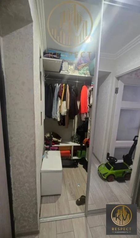 Продажа квартиры, Лермонтов, Патриса Лумумбы ул. - Фото 5