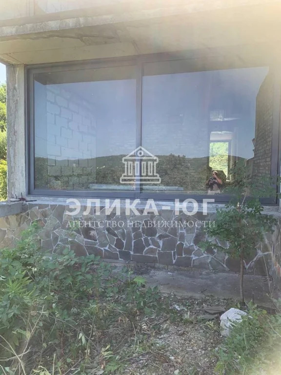 Продажа дома, Лермонтово, Туапсинский район, Зеленый пер. - Фото 4