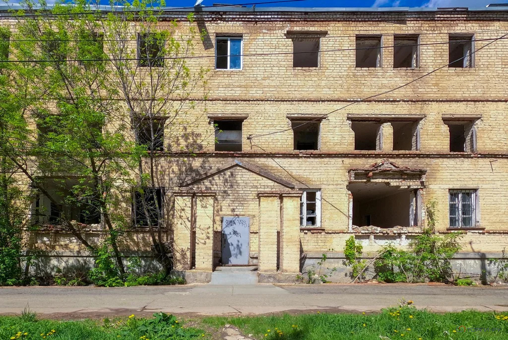 Продажа ПСН, Орел, Орловский район, ул. Энергетиков - Фото 3
