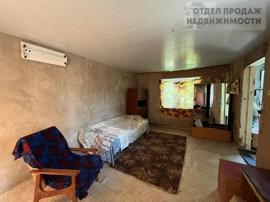 Дача в тихом районе - Фото 9