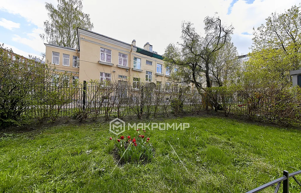 Продажа квартиры, ул. Чапаева - Фото 28