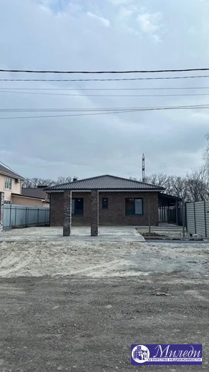 Продажа дома, Батайск, Ясеневая улица - Фото 17