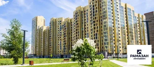 Сдаю 1-ком квартира студия, ул.Проспект Победы 139к1 - Фото 14