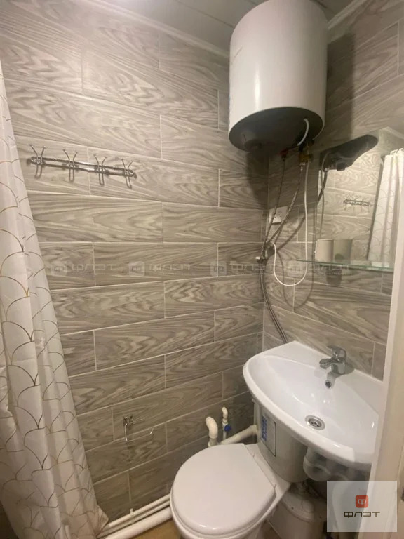 Продажа комнаты, Казань, ул. Коллективная - Фото 2