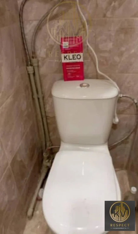 Продажа квартиры, Пятигорск, Юлиуса Фучика ул. - Фото 13