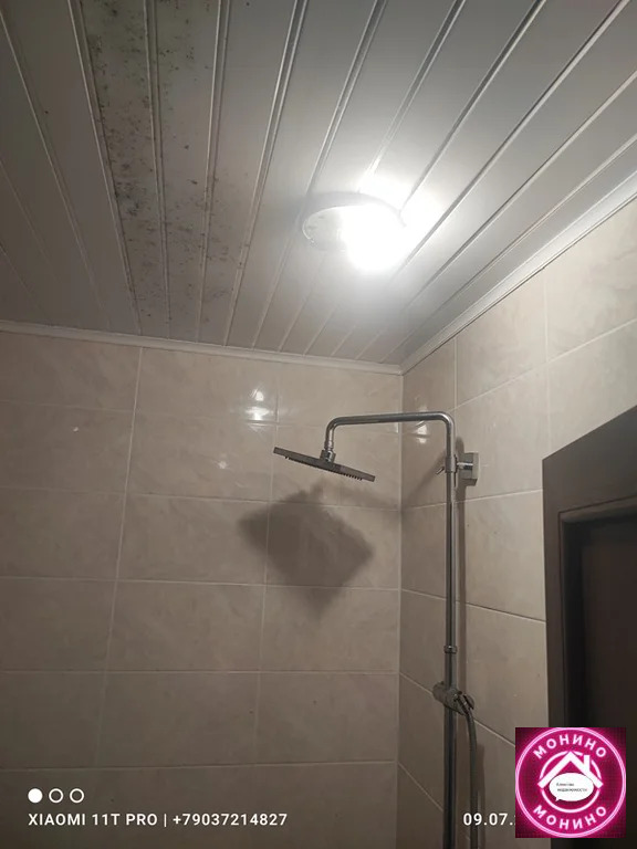 Продажа дома, Монино, Щелковский район, сосновая - Фото 2